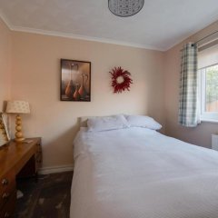 3 Bed Renovated Bungalow - 3 car or RV pkg - Garden in Southampton, United Kingdom from 327$, photos, reviews - zenhotels.com photo 10