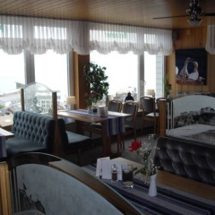 Hotel Panorama Garni - Bild 24