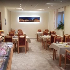Aura Pension Brockenblick - Bild 22