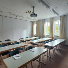 Hansa Apart-Hotel Regensburg - Bild 14