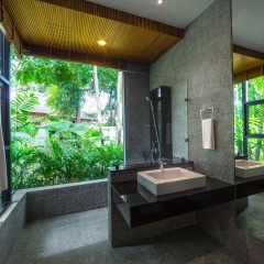 Baan Bua Estate by Tropiclook - Bild 15