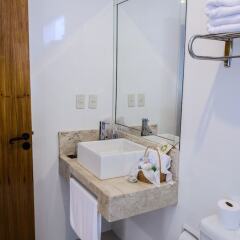 La Casona Hotel Boutique in Asuncion, Paraguay from 105$, photos, reviews - zenhotels.com photo 3