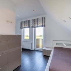 Reede Hus Alfonso - Bild 10