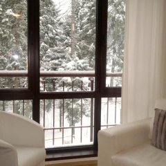 Borovets Holiday Apartments - Different Locations in Borovets in Borovets, Bulgaria from 147$, photos, reviews - zenhotels.com photo 34
