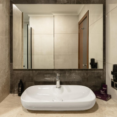Lilium Hotel & Suites - Bild 10