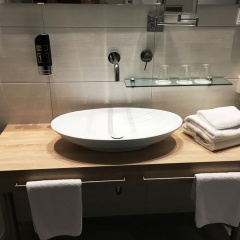 Hotel Central - Bild 11