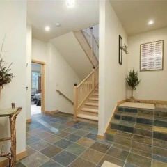 Teton Village Moose Creek by Jackson Hole Resort Lodging thumbnail 10