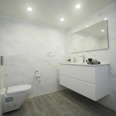 Sweet Inn Apartments - Molcho Street thumbnail 10