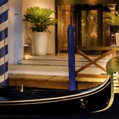Papadopoli Hotel Venezia - MGallery Collection - Bild 20