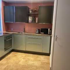Hotel Jupiter - Bild 27