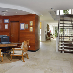 Melia Cala d'Or Boutique Hotel - Bild 2