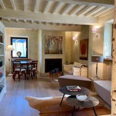 Отель A14 Pietrasanta La Dama del Bosco Италия, Пьетразанта - отзывы, цены и фото номеров - забронировать отель A14 Pietrasanta La Dama del Bosco онлайн фото 14