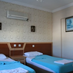 Club Alka Apart Hotel - Bild 6