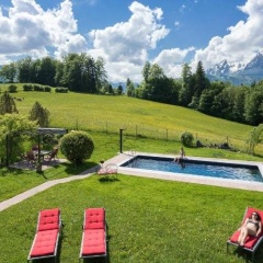 Pension Elvira - Bild 9