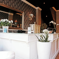 Hotel & Boardinghouse Garden Living - Bild 2