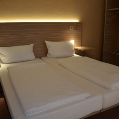 Hotel & Restaurant Itzumer Pass - Bild 5