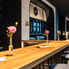 Le Méridien München - Bild 19