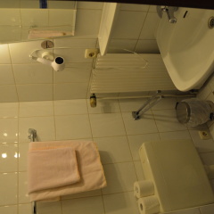 Steen's Hotel - Bild 10