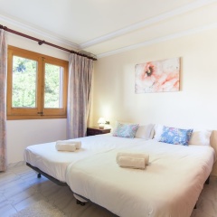 Villa Esperanza - Bild 6