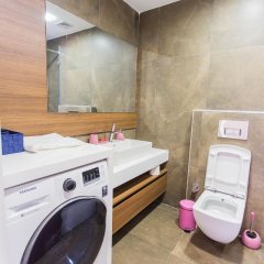 Accra Luxury Apartments Cantonments in Accra, Ghana from 144$, photos, reviews - zenhotels.com photo 40