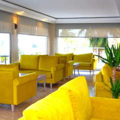 Sun Beach Hill - Bild 13