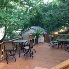 The Brownstone Inn thumbnail 16