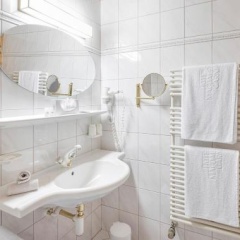 Magdalena - Bild 10