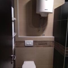Apartment M1 Megi, Milmari Resort in Kopaonik, Serbia from 42$, photos, reviews - zenhotels.com photo 25