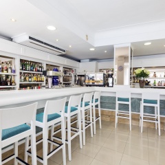 Hotel Don Miguel Playa - Bild 9