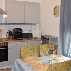 TWIGA Apartments - Bild 8