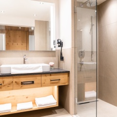 Laschenskyhof Hotel & Spa - Bild 10