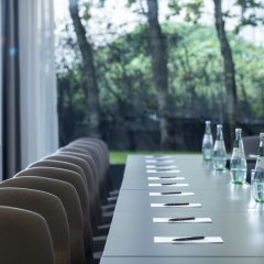 Wyndham Berlin Excelsior - Bild 19