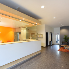 Apaliving - Das Budgethotel - Bild 2