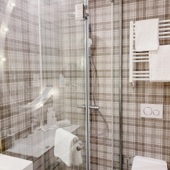 Mamaison VIBE Hotel Downtown Budapest - Bild 8