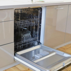 Residenz am Dresdner Stadtwald - Bild 6