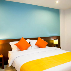 The Room thumbnail 4