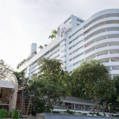 The Royal Princess Condominium. thumbnail 17