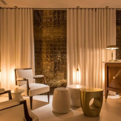 Brach Madrid - Evok Collection - Bild 13
