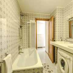 Casa Giosy thumbnail 8