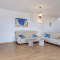 Ca Na Ventura - Bild 2