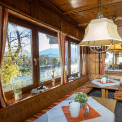 Hotel Heimgartl - Bild 16