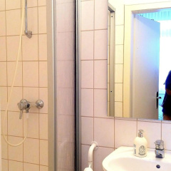 FeWo-Radau - Bild 5