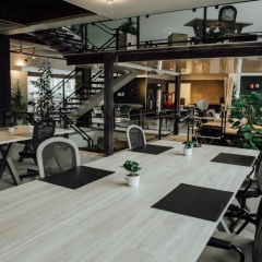 Apartment in Hameln #Florenz - Bild 3
