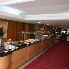 Hotel Best - Bild 21