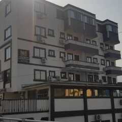 Hotel Mallika Company SL in Freetown, Sierra Leone from 58$, photos, reviews - zenhotels.com photo 25