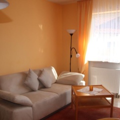 Appartementhaus Zum Inn - Bild 4