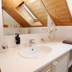 You Will Like This Home in the Harz Mountains - Bild 5
