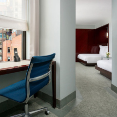 Royalton New York - Bild 4