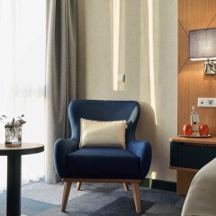 WENS Hotel - Bild 5