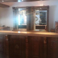 Michelle's Suites - Bild 11